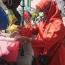 Program Cantelan, Inisiatif Warga Bandung untuk Bantu Nutrisi Ibu Hamil Saat Pandemi