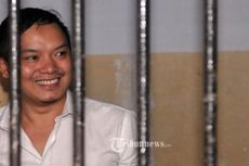 Hengki Kawilarang Dituntut Hukuman Penjara 2 Tahun 3 Bulan