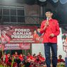 PDI-P Pecat Anggota DPRD Surabaya karena Langgar Etika Partai