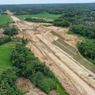 Beroperasi 2024, Ini Perkembangan Terbaru Tol Serang-Panimbang 