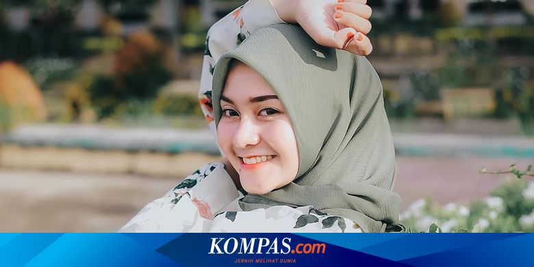 Lirik Dan Chord Lagu Bersujud Padamu Dari Nazia Marwiana