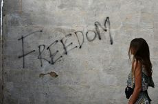 Motif Polisi Bunuh Adik Ipar Terungkap, Bripka AS Pernah Ambil Rp 10 Juta Milik Korban