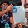 Tembak Kucing Liar hingga Tewas, Warga Rawamangun Dilaporkan ke Polisi