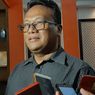 Masa Tenang Pilkada, Kepala Daerah di Jateng Diminta Tak Politisasi Program Pemerintah