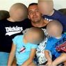 Jenguk Ayah yang Sekarat, 1 Keluarga Ditagih Biaya Karantina Hotel Rp 172 Juta