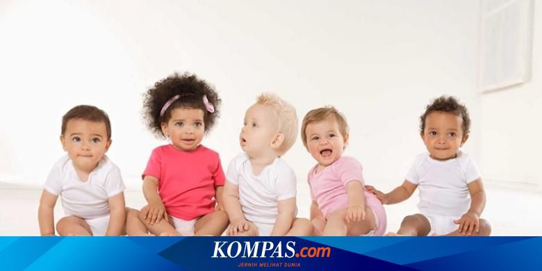 Kenali Bahaya Penyakit Paru Paru Basah Pada Bayi
