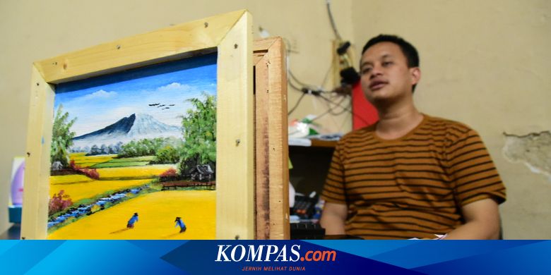 Pekerja Kaget Temukan Ular Berbisa Langka dalam Paket ke Luar Negeri, Jika Dipatuk Pasti Mati - Vimarsana News