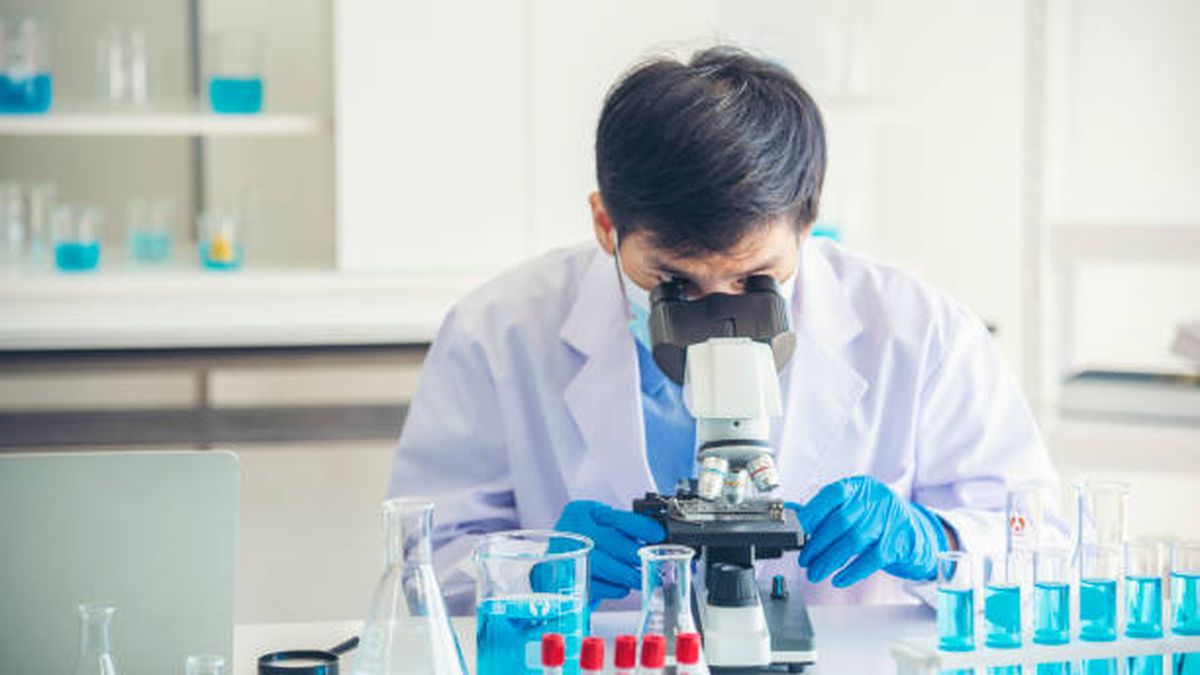 10 Ilmuwan dan Peraih Nobel di AS-Inggris Pindah ke China, Ada Apa?