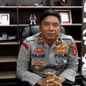 Motif Penganiayaan Imam Masjid di Luwu, Pelaku Tak Terima Ditegur Saat Hampir Tabrak Korban