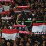 Suara Suporter Timnas Indonesia soal Regulasi Piala AFF U19: Aneh, Sangat Kecewa...