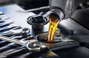 Setelah Garansi Habis, Ini Alasan Mobil Disarankan Ganti Oli Lebih Cepat