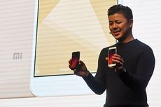 Xiaomi: Menghamburkan Uang untuk Iklan Bukan Gaya Kami