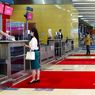 Emirates Uji IATA Travel Pass, Platform Digital Informasi Covid-19