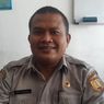 Musim Kemarau, Warga Jayapura Diimbau Hemat Penggunaan Air Bersih