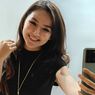 Menilik Kemampuan Chip Mediatek Dimensity 8200 Ultra di Xiaomi 13T
