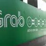 Grab Masuk Taiwan, Akuisisi Foodpanda Rp 10 Triliun