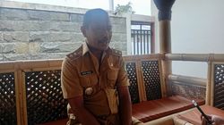 Belum Ada Guru Khusus, Konseling Siswa SD di Ngada Masih Ditangani Guru Kelas