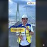 Akses ke IKN Dilengkapi Tol Bawah Laut, Jadi yang Pertama di Indonesia