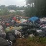 Pemilik Lahan dan Penanggung Jawab di Purworejo Akui Datankan Sampah dari Jogja