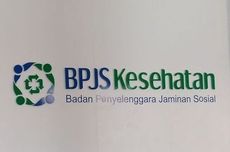 Cara Reaktivasi PBI BPJS Kesehatan