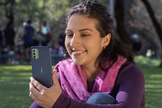 HP Murah Nokia G310 5G dan C210 Meluncur, Harga Rp 1 Juta - Rp 2 Jutaan