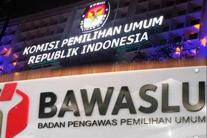 Putusan MK soal Gibran bak Pukulan ke Penyelenggara Pemilu