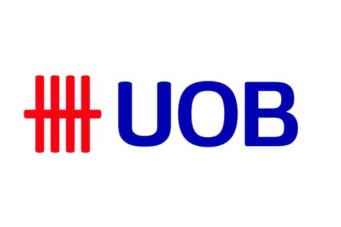 UOB Akuisisi Bisnis Konsumer Citigroup di Indonesia, Malaysia, Thailand, dan Vietnam