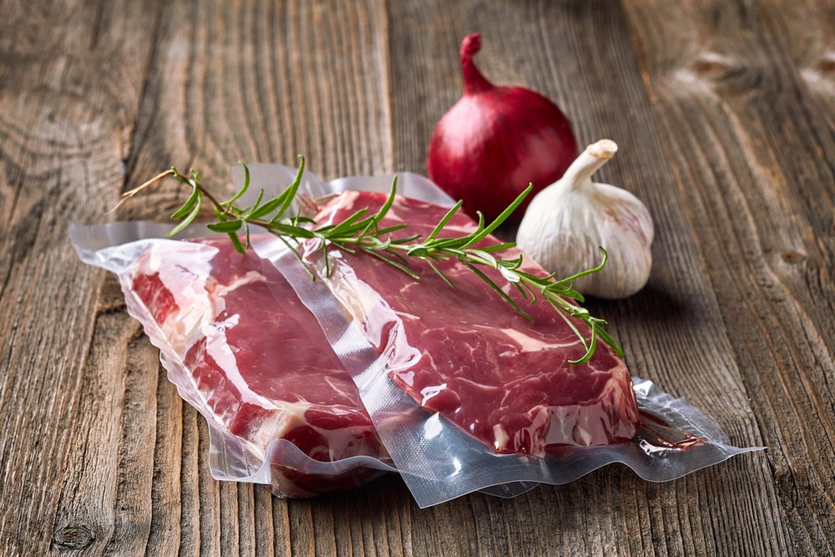 Pemerintah Eropa didesak menerapkan pajak daging seiring menguatnya bukti dampak pola makan tinggi karbon terhadap pemanasan global.