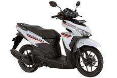 Tips Beli Honda Vario 125 LED Bekas, Cek Kotak Sekring