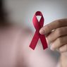 Bagaimana HIV Menular dari Orang ke Orang?