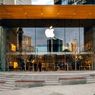 5 Produk Baru Apple yang Diprediksi Rilis Bulan Ini