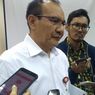 Satgas Waspada Investasi Kembali Temukan 105 Fintech Ilegal