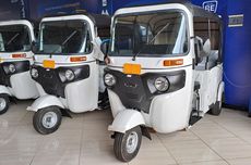 Rais Aam PBNU Bakal Bentuk Tim Pencari Fakta Usai Berhentikan Gus Yahya