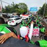 Tarif Ojol Resmi Naik 10 September, 