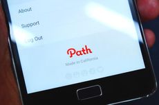 Path Akan Tutup Layanan, Ini 7 Fakta tentang Jejaring Sosial Itu..