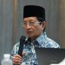 Kemenag Siapkan BOS Madrasah dan BOP RA Tahap II Rp4,1 Triliun, Ini Jadwal Pengajuannya