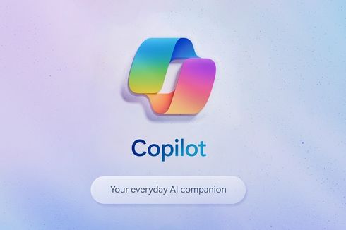 Microsoft Luncurkan Aplikasi Copilot untuk iOS dan iPadOS, Simak Keunggulannya
