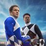 Rekomendasi Tayangan Keluarga di Netflix untuk April