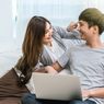 5 Cara Hadapi Pasangan yang Tidak Beri Dukungan
