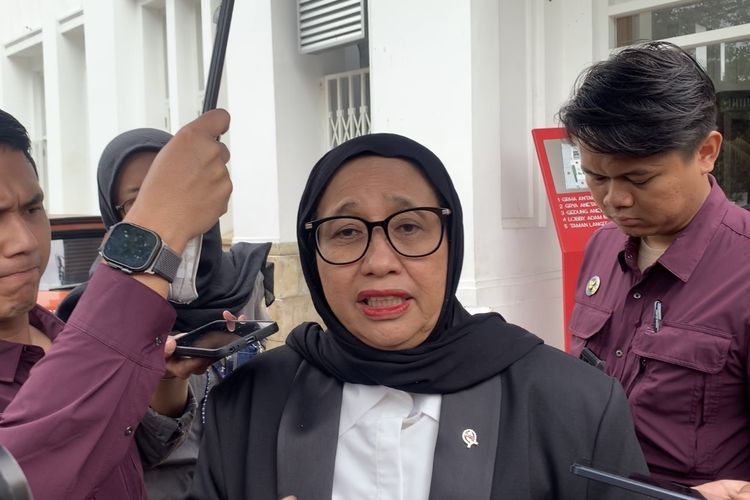 Ada Duit Rp 5 Juta dari BGN untuk Pembuat Konten Positif MBG, Apa Syaratnya?