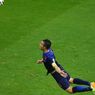 Hubungan Otot Perut dengan Kemampuan Heading dalam Sepak Bola