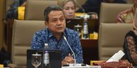 Pertamina Minta Maaf dan Akui Lalai soal BBM Langka di Balikpapan