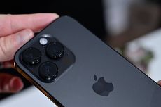 Produksi iPhone 14 Pro Kembali Normal Akhir Desember