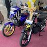 Minat Konversi Motor Listrik, Perhatikan Ini