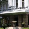 BPK Soroti Pengelolaan Pendapatan SDA hingga Penanaman Modal Negara di Kementerian ESDM