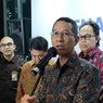 Klaim SKPD Mulanya Batasi Usia PJLP 55 Tahun, Heru Budi: Saya Naikkan Jadi 56 Tahun