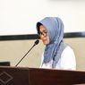 Angket Pemakzulan Wali Kota Siantar Diserahkan ke Mahkamah Agung