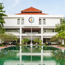 ITS Evaluasi Kuliah Tatap Muka, Cegah Penyebaran Covid-19