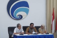 Seputar Tunggakan yang Berujung Pencabutan Izin Frekuensi First Media