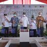 Flyover Bakal Dibangun di Tenjo Kabupaten Bogor, Disebut Bisa Urai Macet